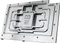 Alphacool Core NVIDIA GeForce RTX 5090 GameRock + Phantom mit Backplate Vorschaubild
