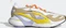 adidas Solar Glide by Stella McCartney gum/shift purple/yellow (Damen) Vorschaubild