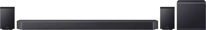 Samsung HW-Q990H