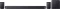 Samsung HW-Q990H Vorschaubild