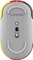 Lenovo 350 Silent Mouse, WM 2026 Fan Edition - Germany, Bluetooth Vorschaubild
