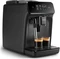 Philips EP1220/00 Series 1200 Vorschaubild