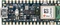 Arduino Nano 33BLE Sense Rev2 ohne Header Vorschaubild