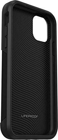 LifeProof Flip für Apple iPhone 11 dark night