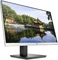 HP 27mq, 27" Vorschaubild