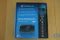 Dune HD Smart D1 1TB inkl. WLan Dongle Vorschaubild