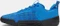 Under Armour Reign 6 blue atlantis/black (Herren) Vorschaubild