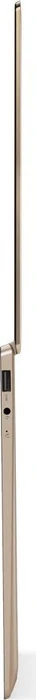 Lenovo IdeaPad 720S-13ARR, gold, Ryzen 5 2500U, 8GB RAM, 256GB SSD, PL