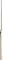 Lenovo IdeaPad 720S-13ARR, gold, Ryzen 5 2500U, 8GB RAM, 256GB SSD, PL Vorschaubild