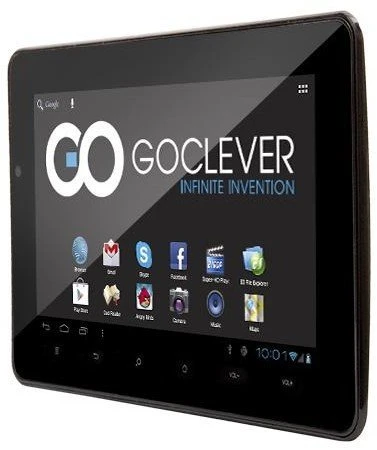 Goclever TAB R76.1