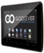 Goclever TAB R76.1 Vorschaubild