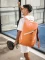 Head Tour 25 Tennisrucksack orange Vorschaubild