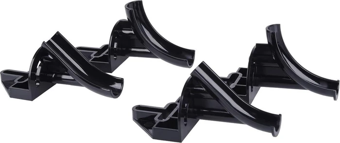 Alphacool Eiskoffer Professional