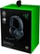 Razer Kraken V3 X Vorschaubild