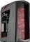 SilverStone Primera PM01 Vorschaubild