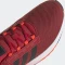 adidas Racer TR21 better scarlet/core black/solar red (Herren) Vorschaubild