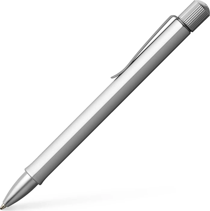 Faber-Castell Hexo Drehkugelschreiber