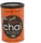 David Rio Tiger Spice Chai Tee, 398g