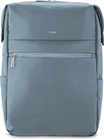 Hama Ultimate 16.2" Laptop-Rucksack, graublau