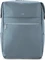 Hama Ultimate 16.2" Laptop-Rucksack, graublau Vorschaubild