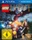 LEGO: Der Hobbit (PSVita)