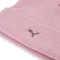 Puma Metal Cat Beanie poised pink Vorschaubild