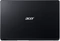 Acer Extensa 15 EX215-52-392Y, schwarz, Core i3-1005G1, 8GB RAM, 256GB SSD, DE Vorschaubild