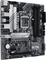 ASUS Prime B560M-A (Intel 1200) Vorschaubild