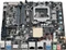 ASUS Q170T/CSM (Intel 1151) Vorschaubild