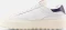 New Balance CT302 white/dark mercury/lilac chalk Vorschaubild