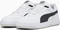 Puma Doublecourt puma white/sedate gray Vorschaubild