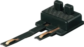 Piko - Spur H0 Gleis - Anschluss-Clip Digital