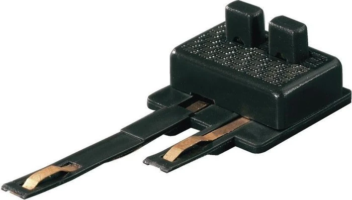 Piko - Spur H0 Gleis - Anschluss-Clip Digital