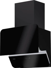 Oranier SIGNA75S1 Wand-Dunstabzugshaube