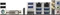 ASRock Z270M-ITX/ac (Intel 1151) Vorschaubild
