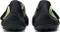 New Balance Bayer 04 Leverkusen Elite 2025/2026 Heimtrikot kurzarm dry lime/black (Herren) Vorschaubild