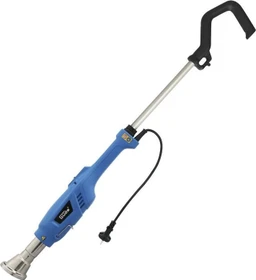 Güde UVH 600-2000 I 3in1 Unkrautvernichter/Abflammgerät