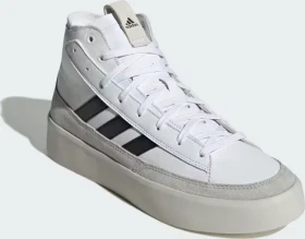adidas ZNSORED Hi cloud white/core black/grey two