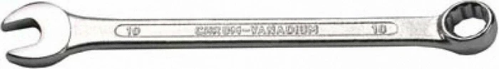 BGS technic Ring-Maulschlüssel, 8x120mm