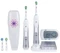 Oral-B Triumph 5000 Limited Edition + 2. Handstück Vorschaubild
