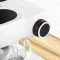 Bosch Serie 2 MUMS2TW00 weiß Vorschaubild