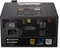 Endorfy Vero L6 550W, ATX 3.1 Vorschaubild