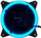 AeroCool Rev RGB, 120mm Vorschaubild