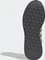 adidas Run 60s 2.0 grey six/halo gold/core black (Herren) Vorschaubild