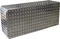 Ryobi RY18HT45A Akku-Heckenschere Vorschaubild