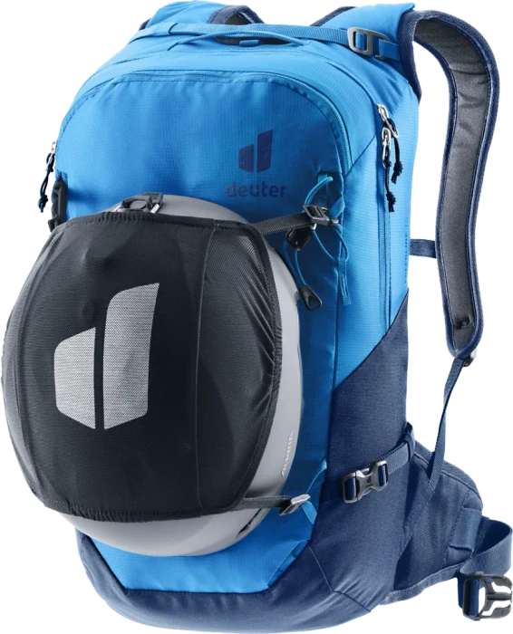 Deuter Freecline 15 neptune/nightblue