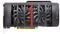 EVGA GeForce GTX 570 DS HD, 1.25GB GDDR5, 2x DVI, HDMI, DP Vorschaubild