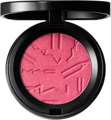 MAC Skinfinish Colourstruck Blush