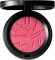 MAC Skinfinish Colourstruck Blush Vorschaubild