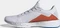 adidas SL20 Primeblue dash grey/true orange/blue spirit (Damen) Vorschaubild